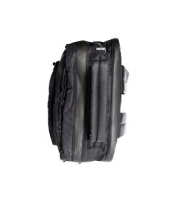 Voguestitch.shope9a395c645 5