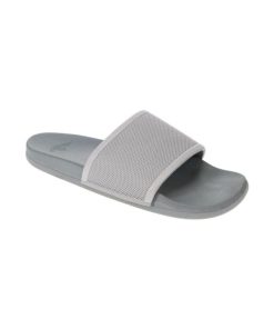 Voguestitch.shopea4c40915e 1