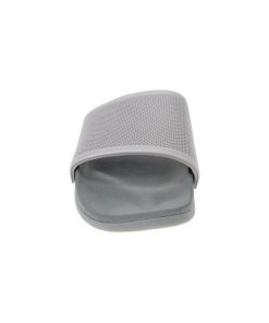 Voguestitch.shopea4c40915e 4