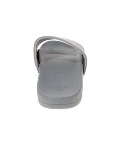 Voguestitch.shopea4c40915e 5