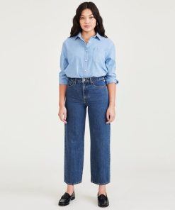 Voguestitch.shopeb2514f9f1 1