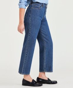 Voguestitch.shopeb2514f9f1 3