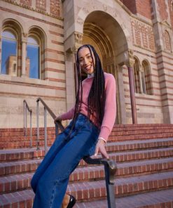 Voguestitch.shopeb2514f9f1 4