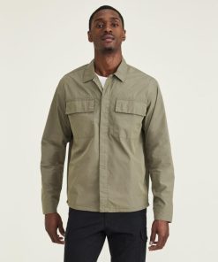 Voguestitch.shopeb2558ca95 1