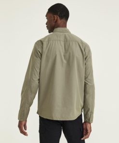 Voguestitch.shopeb2558ca95 2