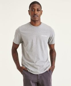 Voguestitch.shopeb47d0bd7b 1