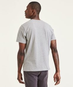 Voguestitch.shopeb47d0bd7b 2