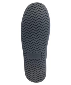 Voguestitch.shopeb76b4d97f 1