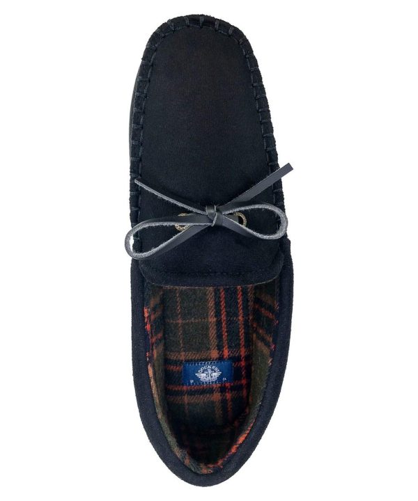 Voguestitch.shopeb76b4d97f 2