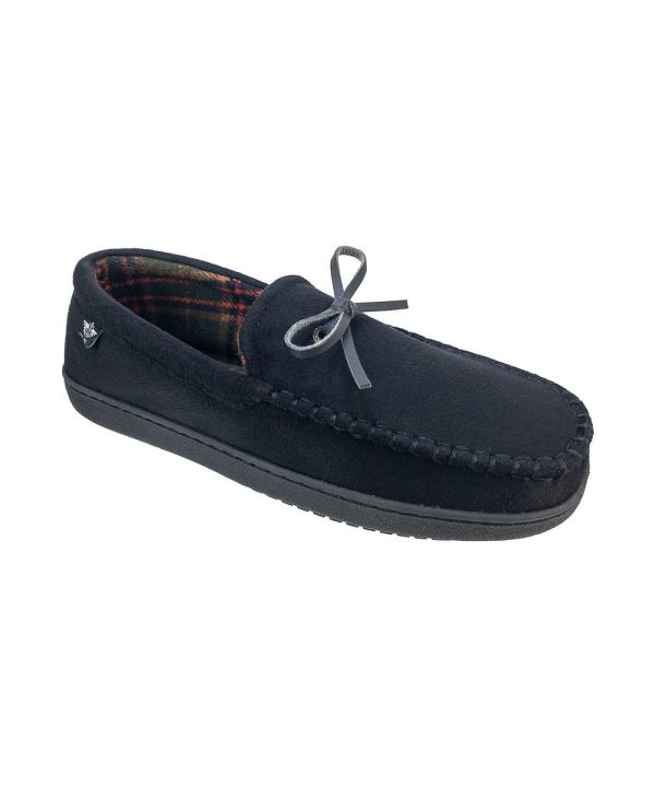 Voguestitch.shopeb76b4d97f 3