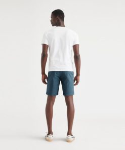 Voguestitch.shopebac0b4766 2