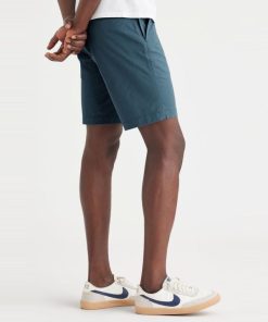 Voguestitch.shopebac0b4766 3