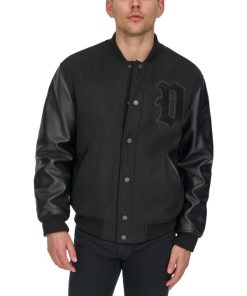 Voguestitch.shopebb14d55e8 1