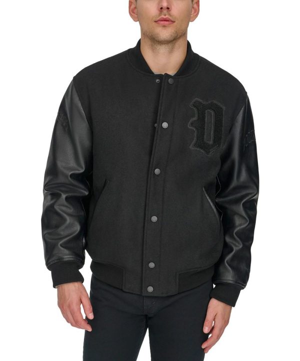 Voguestitch.shopebb14d55e8 1