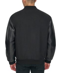 Voguestitch.shopebb14d55e8 2