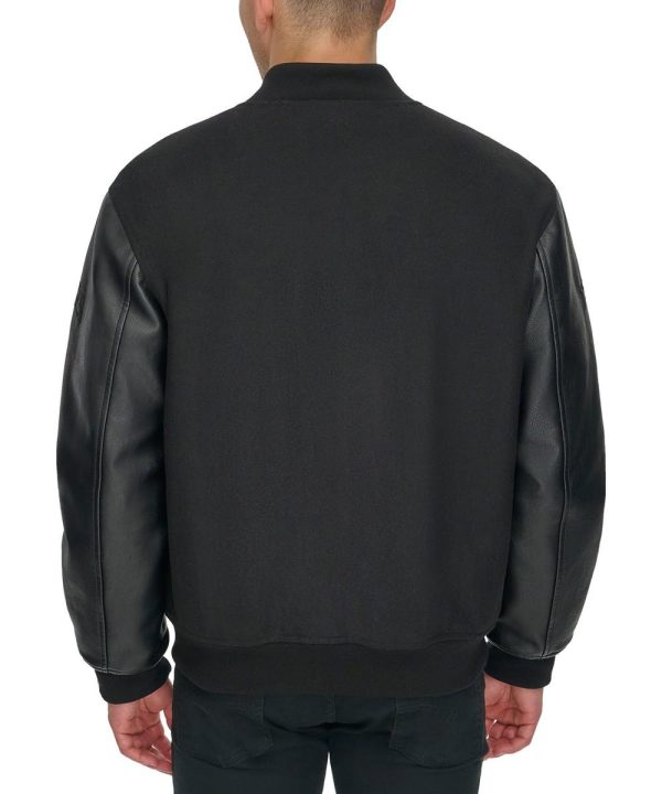 Voguestitch.shopebb14d55e8 2