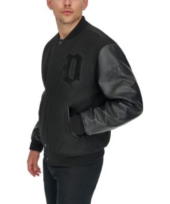 Voguestitch.shopebb14d55e8 3