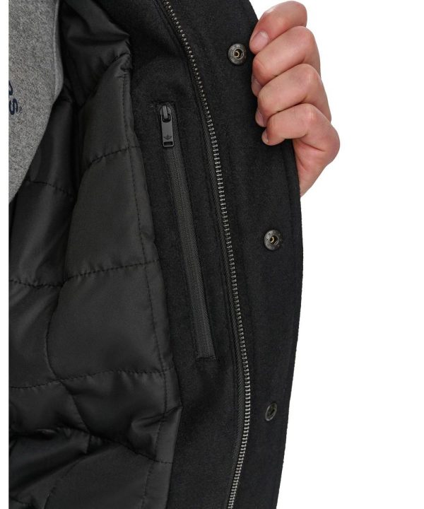 Voguestitch.shopebb14d55e8 5