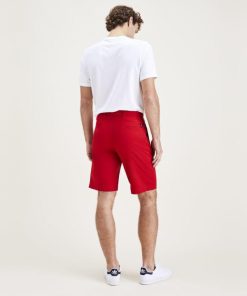 Voguestitch.shopebf86c750d 2