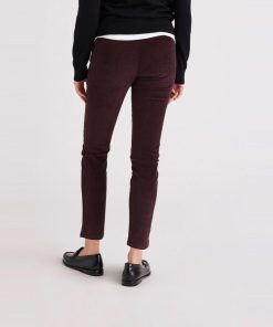 Voguestitch.shopec3e531579 2