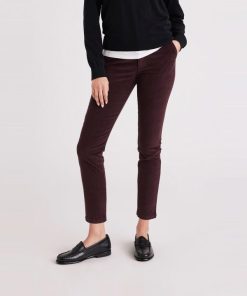 Voguestitch.shopec3e531579 3