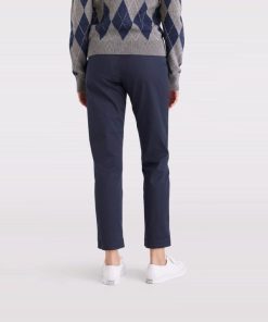 Voguestitch.shoped05f27744 2