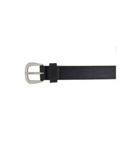 Voguestitch.shoped0e71489f 3