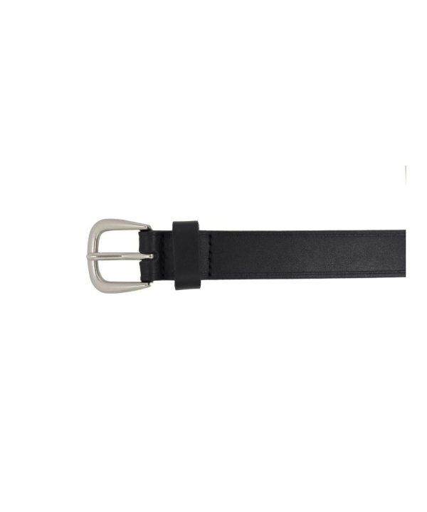 Voguestitch.shoped0e71489f 3