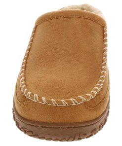 Voguestitch.shoped319acbbc 3