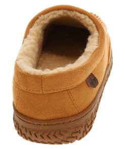 Voguestitch.shoped319acbbc 4