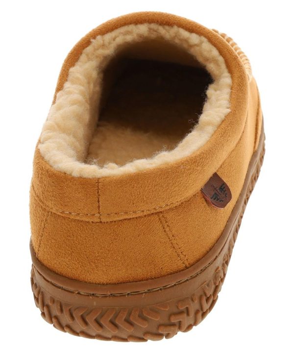 Voguestitch.shoped319acbbc 4