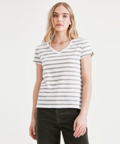 Voguestitch.shoped37f2cede 1