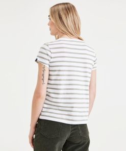 Voguestitch.shoped37f2cede 2