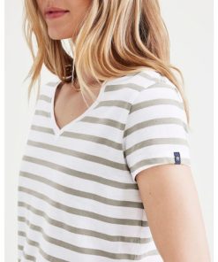 Voguestitch.shoped37f2cede 3