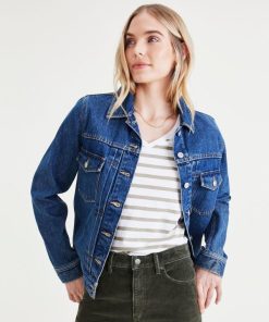 Voguestitch.shoped37f2cede 4