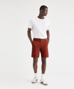 Voguestitch.shoped53cda5fa 1