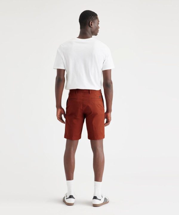 Voguestitch.shoped53cda5fa 2