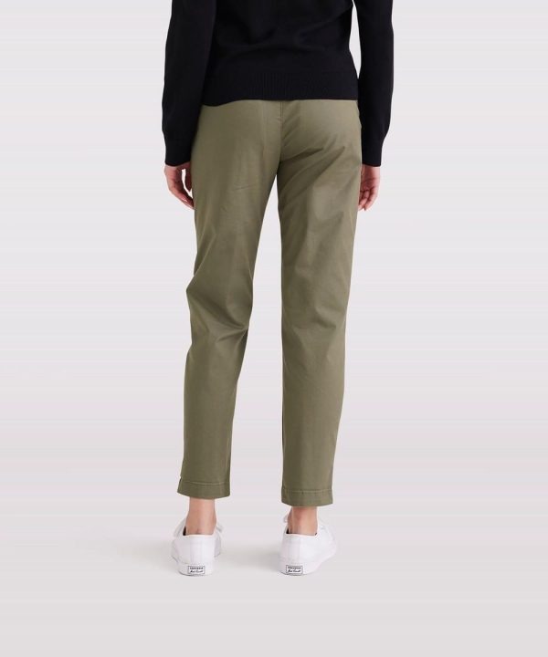 Voguestitch.shopee1f85ca92 2