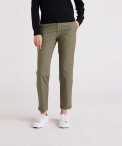 Voguestitch.shopee1f85ca92 3