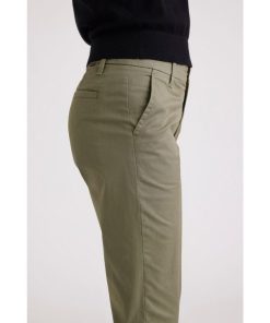 Voguestitch.shopee1f85ca92 4