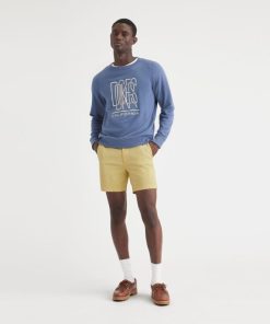 Voguestitch.shopee6f07f330 1