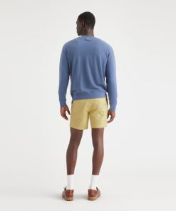 Voguestitch.shopee6f07f330 2