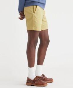 Voguestitch.shopee6f07f330 3