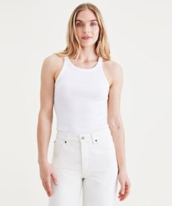 Voguestitch.shopeebf08eac2 1