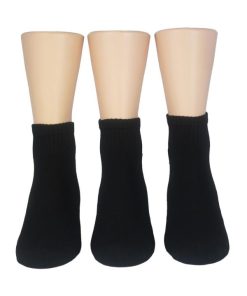 Voguestitch.shopeee2db2632 2