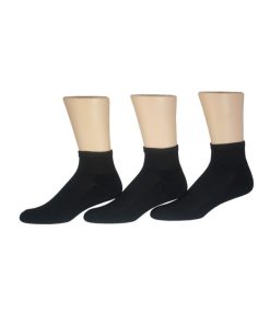 Voguestitch.shopeee2db2632 3