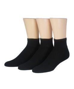 Voguestitch.shopeee2db2632 4