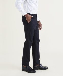 Voguestitch.shopef60390060 3