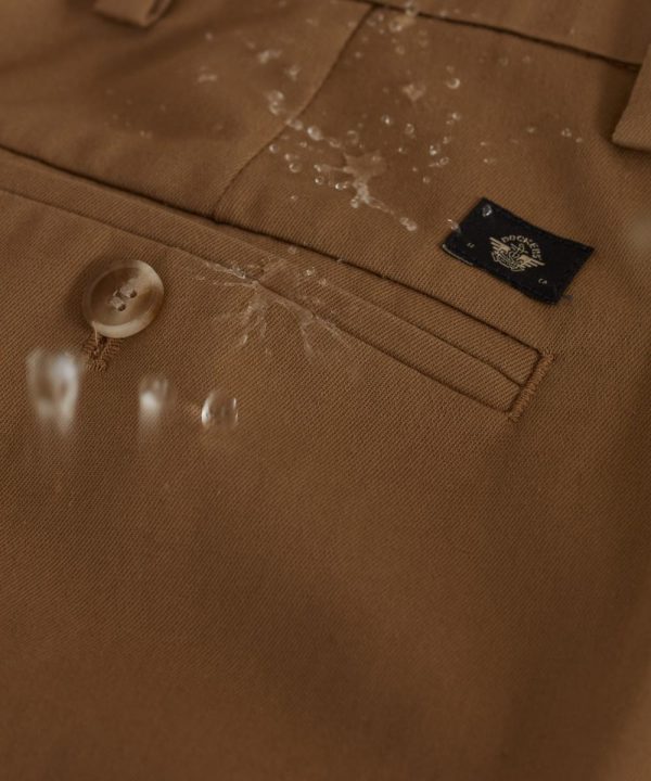 Voguestitch.shopef60390060 4