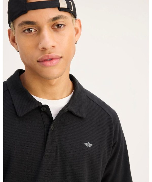 Voguestitch.shopef84e7ce7b 3